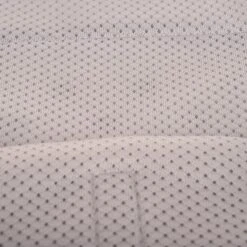 Ergonomische Draagzak Baby 15 In 1 - Draagdoek Tot 25 Kg - Baby Drager - Baby Carrier - Multifunctioneel - Grijs 13 Ergonomische Draagzak Baby 15 In 1 - Draagdoek Tot 25 Kg - Baby Drager - Baby Carrier - Multifunctioneel - Grijs -Babyproducten Serie Winkel 1200x1200 1049