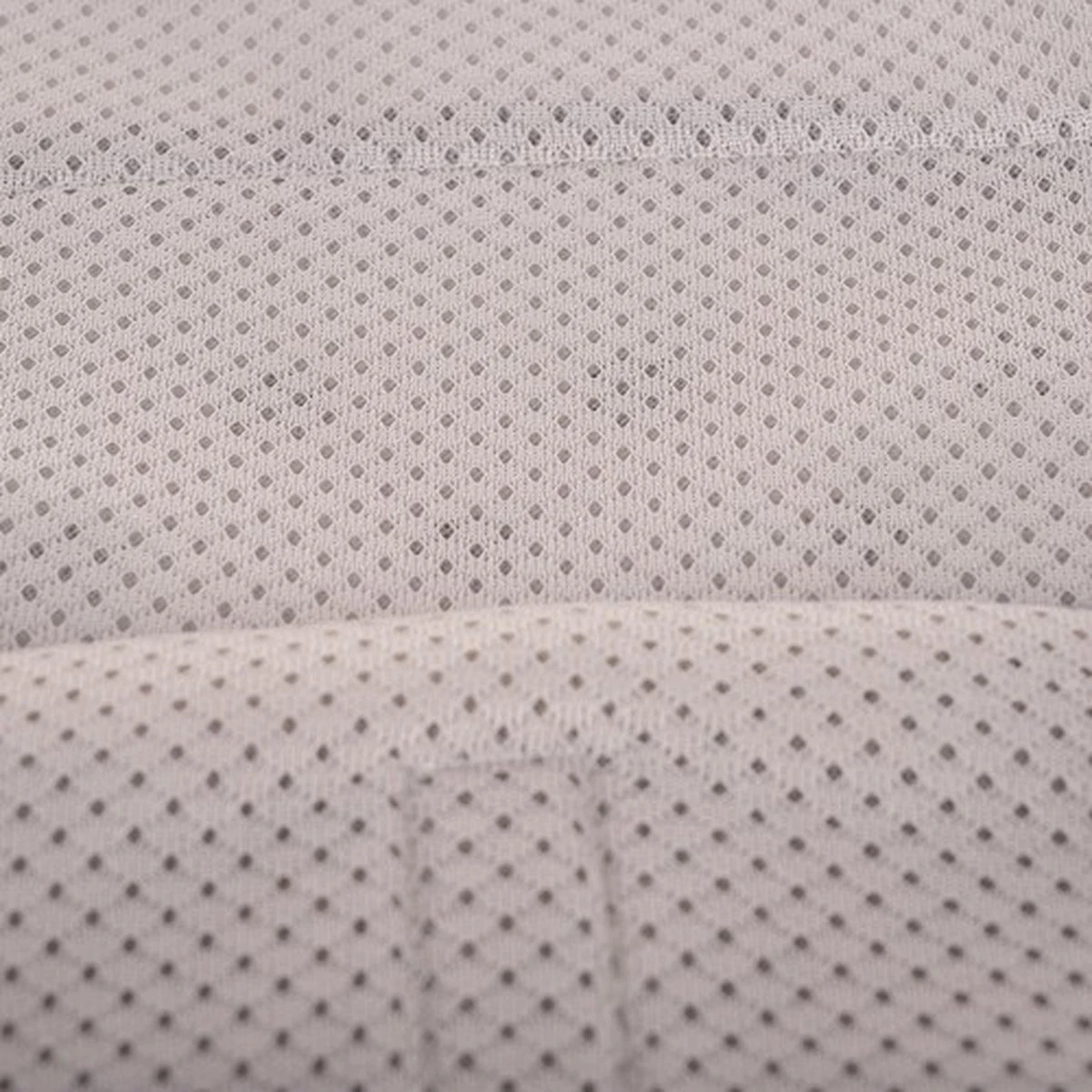 Ergonomische Draagzak Baby 15 In 1 - Draagdoek Tot 25 Kg - Baby Drager - Baby Carrier - Multifunctioneel - Grijs 4 Ergonomische Draagzak Baby 15 In 1 - Draagdoek Tot 25 Kg - Baby Drager - Baby Carrier - Multifunctioneel - Grijs - Afbeelding 2