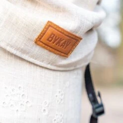 ByKay - Draagzak - Click Carrier Classic - Linnen Lace - Organic Linnen -Babyproducten Serie Winkel 1200x1200 1103