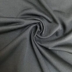 Baby Mama Draagdoek Zwart - Rekbaar - Biologisch Katoen - Ergonomisch - Draagzak - Tot 15KG -Babyproducten Serie Winkel 1200x1200 1124