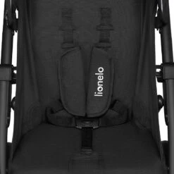 Lionelo Annet Plus - Kinderwagen 2in1 - Inklapsysteem - XXL Dakje - Tot 22 Kg -Babyproducten Serie Winkel 1200x1200 1138