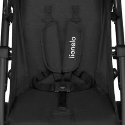 Lionelo Annet Plus - Kinderwagen 2in1 - Inklapsysteem - XXL Dakje - Tot 22 Kg -Babyproducten Serie Winkel 1200x1200 1139