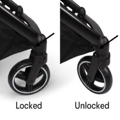 Baninni Duo Kinderwagen Luiz Grijs 35 Baninni Duo Kinderwagen Luiz Grijs -Babyproducten Serie Winkel 1200x1200 1140