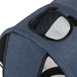 Lionelo Tris - Loopfiets - Draaibaar Stoel - Snel Opvouwsysteem - Tot 25kg 30 Lionelo Tris - Loopfiets - Draaibaar Stoel - Snel Opvouwsysteem - Tot 25kg -Babyproducten Serie Winkel 1200x1200 1150