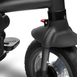 Lionelo Tris - Loopfiets - Draaibaar Stoel - Snel Opvouwsysteem - Tot 25kg 33 Lionelo Tris - Loopfiets - Draaibaar Stoel - Snel Opvouwsysteem - Tot 25kg -Babyproducten Serie Winkel 1200x1200 1151