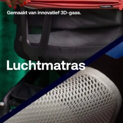 Bugaboo Fox3 Kinderwagen - Black/Grey Melange -Babyproducten Serie Winkel 1200x1200 1154