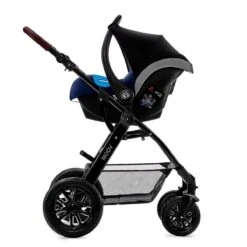 Kinderkraft Moov 3 In 1 Kinderwagen - Inclusief Autostoel - Navy -Babyproducten Serie Winkel 1200x1200 1163