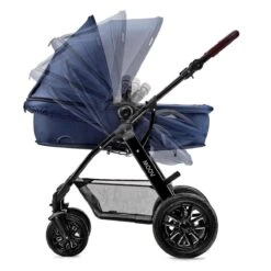 Kinderkraft Moov 3 In 1 Kinderwagen - Inclusief Autostoel - Navy -Babyproducten Serie Winkel 1200x1200 1168
