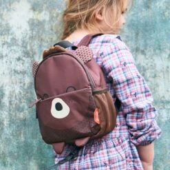 Kindertuigje Met Looplijn - Rugzak Voor Peuter & Kleuter - Tuigje Kind - Rugzaktuigje - Beer 16 Kindertuigje Met Looplijn - Rugzak Voor Peuter & Kleuter - Tuigje Kind - Rugzaktuigje - Beer -Babyproducten Serie Winkel 1200x1200 1200
