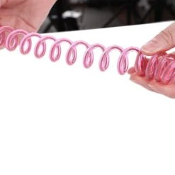 *** Polstuigje 360 Roze - Polsband/Kind - Veilig Onderweg - Van Heble® *** 11 *** Polstuigje 360 Roze - Polsband/Kind - Veilig Onderweg - Van Heble® *** -Babyproducten Serie Winkel 1200x1200 1215