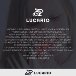 Bijtketting - Kauwketting | Bouwblokje Patroon Oranje 14 Bijtketting - Kauwketting | Bouwblokje Patroon Oranje -Babyproducten Serie Winkel 1200x1200 123