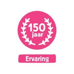 Little Steps Standaard 3 Flesvoeding - Vanaf 12 Maanden - 2 X 800 Gram 19 Little Steps Standaard 3 Flesvoeding - Vanaf 12 Maanden - 2 X 800 Gram -Babyproducten Serie Winkel 1200x1200 1235