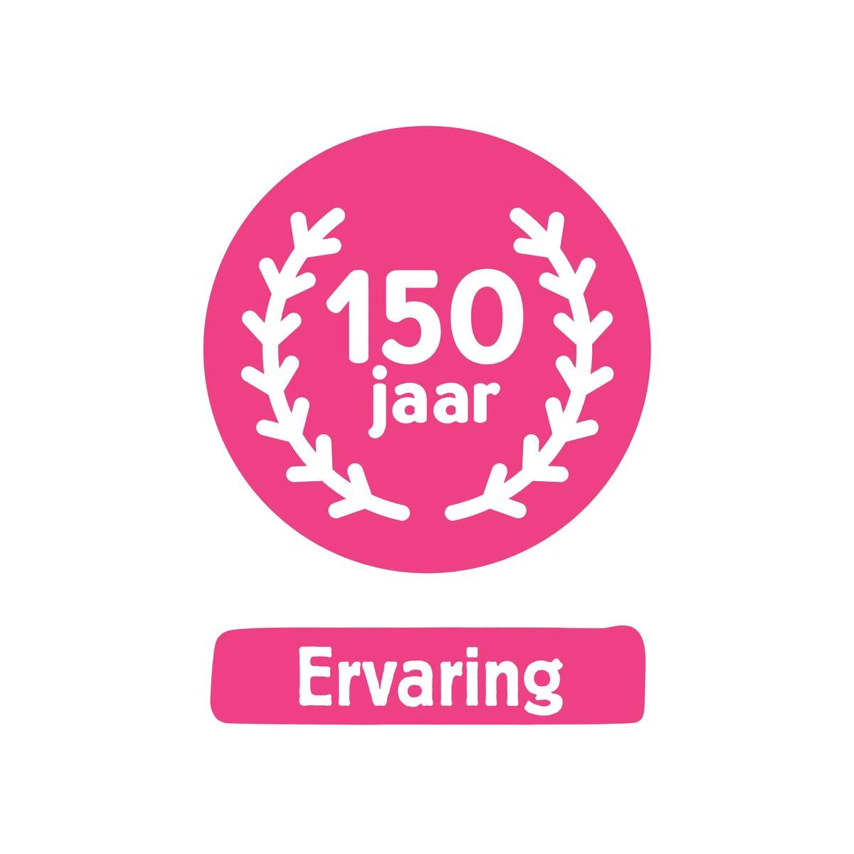 Little Steps Standaard 3 Flesvoeding - Vanaf 12 Maanden - 2 X 800 Gram 7 Little Steps Standaard 3 Flesvoeding - Vanaf 12 Maanden - 2 X 800 Gram - Afbeelding 6