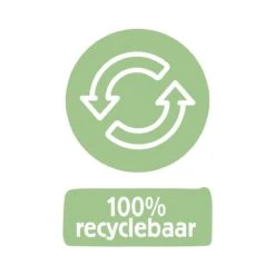 Little Steps Standaard 3 Flesvoeding - Vanaf 12 Maanden - 2 X 800 Gram 24 Little Steps Standaard 3 Flesvoeding - Vanaf 12 Maanden - 2 X 800 Gram -Babyproducten Serie Winkel 1200x1200 1236