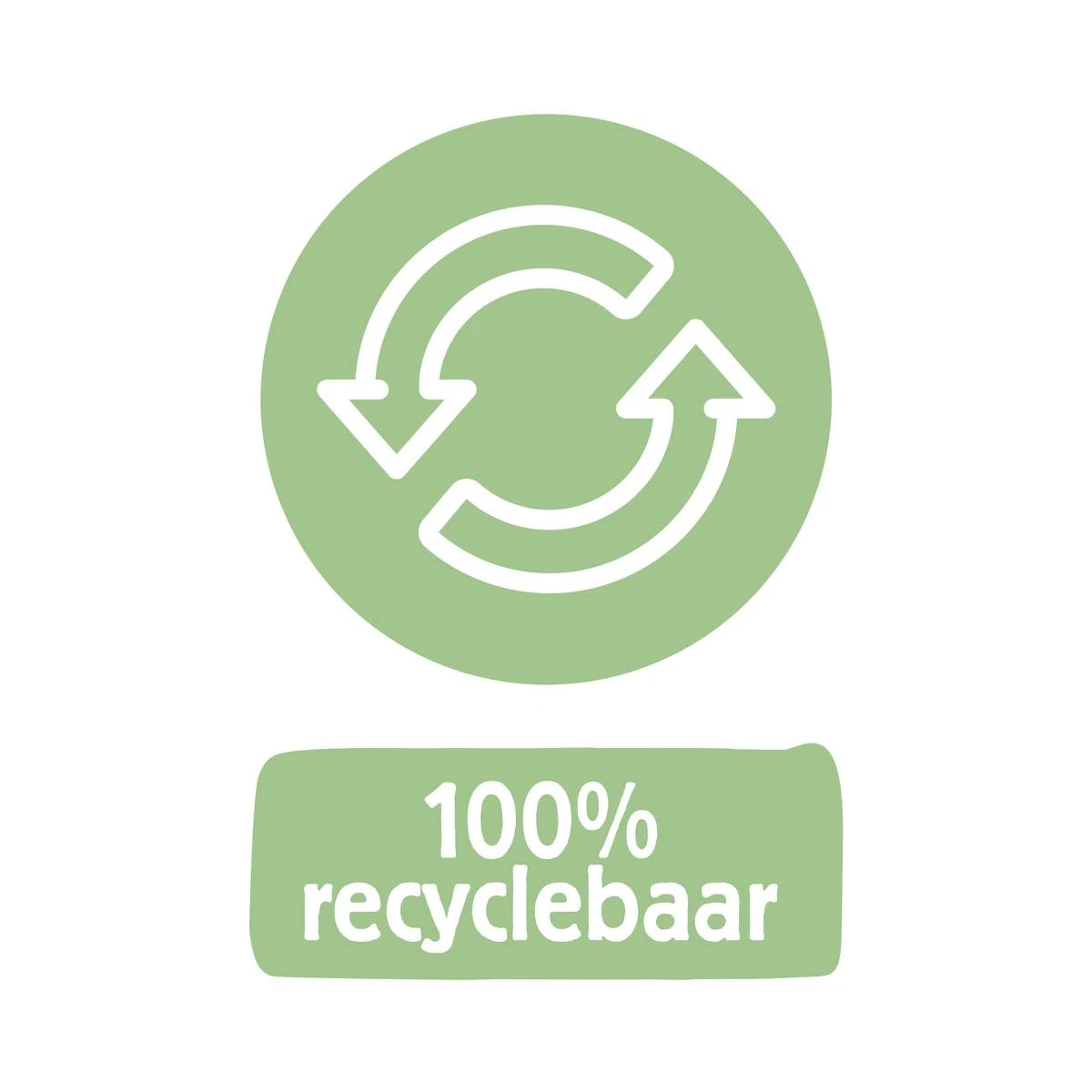 Little Steps Standaard 3 Flesvoeding - Vanaf 12 Maanden - 2 X 800 Gram 12 Little Steps Standaard 3 Flesvoeding - Vanaf 12 Maanden - 2 X 800 Gram - Afbeelding 11