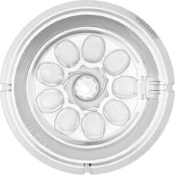 Philips Avent - Natural Zuigfles - 1+ Mnd - 260ml - SCF035/17 20 Philips Avent - Natural Zuigfles - 1+ Mnd - 260ml - SCF035/17 -Babyproducten Serie Winkel 1200x1200 1242