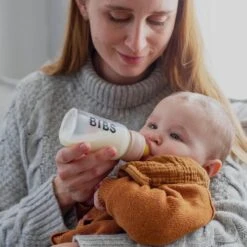 Bibs Blush 225 Ml Glazen Fles 5014244 -Babyproducten Serie Winkel 1200x1200 1250
