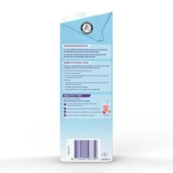 Nutrilon 4 Dreumesmelk Kant & Klaar - Vanaf 1 Jaar - 4 X 1L -Babyproducten Serie Winkel 1200x1200 1263