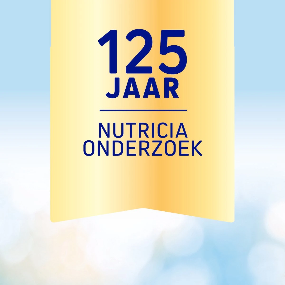 Nutrilon Nutriton – Bij Spugen Toe Te Voegen Aan Borst- En Flesvoeding – 135g 5 Nutrilon Nutriton – Bij Spugen Toe Te Voegen Aan Borst- En Flesvoeding – 135g - Afbeelding 3