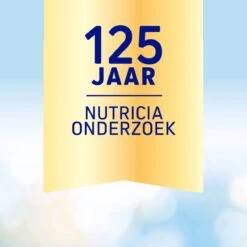 Nutrilon 5 Peutermelk Kant & Klaar - Van 2 Tot 3 Jaar - 4 X 1L -Babyproducten Serie Winkel 1200x1200 1287