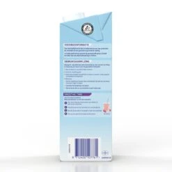 Nutrilon 5 Peutermelk Kant & Klaar - Van 2 Tot 3 Jaar - 4 X 1L -Babyproducten Serie Winkel 1200x1200 1289