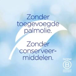 Nutrilon 4 Vanille Dreumesmelk – Flesvoeding Vanaf 1 Jaar – 800g -Babyproducten Serie Winkel 1200x1200 1292