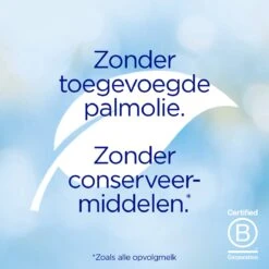 Nutrilon Duobalans 2 - Flesvoeding Vanaf 6 Maanden - 800g -Babyproducten Serie Winkel 1200x1200 1311