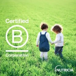 Nutrilon Melk & Plantaardig 1+ - Dreumesdrink Vanaf 12 Maanden - 800 Gram 21 Nutrilon Melk & Plantaardig 1+ - Dreumesdrink Vanaf 12 Maanden - 800 Gram -Babyproducten Serie Winkel 1200x1200 1314