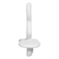 Sophie De Giraf - So Pure - Bijtspeentje - 100% Natuurlijk Rubber -Babyproducten Serie Winkel 1200x1200 134