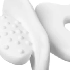 Sophie De Giraf - So Pure - Bijtspeentje - 100% Natuurlijk Rubber -Babyproducten Serie Winkel 1200x1200 135