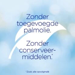 Nutrilon Melk & Plantaardig 2 - Opvolgzuigelingenvoeding 6-12 Maanden - 800 Gram 25 Nutrilon Melk & Plantaardig 2 - Opvolgzuigelingenvoeding 6-12 Maanden - 800 Gram -Babyproducten Serie Winkel 1200x1200 1357