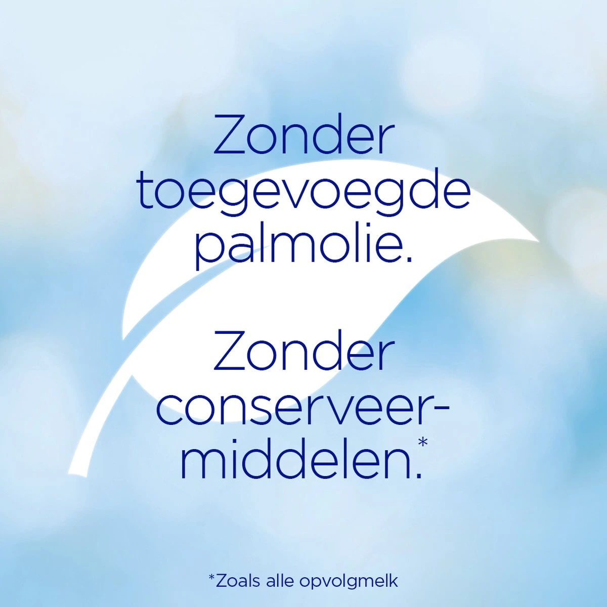 Nutrilon Melk & Plantaardig 2 - Opvolgzuigelingenvoeding 6-12 Maanden - 800 Gram 13 Nutrilon Melk & Plantaardig 2 - Opvolgzuigelingenvoeding 6-12 Maanden - 800 Gram - Afbeelding 11