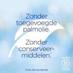 Nutrilon 3 Opvolgmelk – Flesvoeding Vanaf 10 Maanden – 800g -Babyproducten Serie Winkel 1200x1200 1364