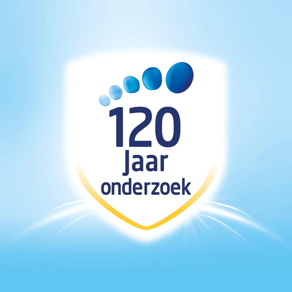 Nutrilon 5 Peuter Groeimelk Vanille Poeder 2 X 400 Gram 5 Nutrilon 5 Peuter Groeimelk Vanille Poeder 2 X 400 Gram - Afbeelding 3