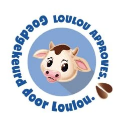 Loulouka 1 Geit – Biologische Zuigelingenmelk Op Basis Van Volle Geitenmelk – 400g 18 Loulouka 1 Geit – Biologische Zuigelingenmelk Op Basis Van Volle Geitenmelk – 400g -Babyproducten Serie Winkel 1200x1200 1380