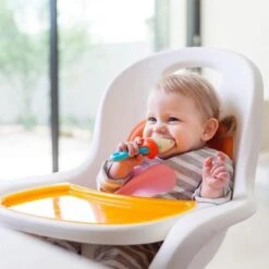 BOON Bundle Starterspakket Onderhoud Babyvoedingsartikelen - Flessenrek Met Accessoires -Babyproducten Serie Winkel 1200x1200 1386