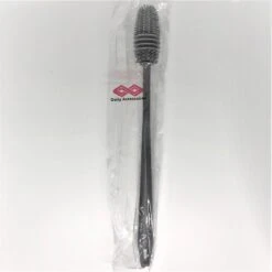 Flessenborstel - Flessenborstel Baby - Flessenreiniger - Flessenlikker - Pottenlikker - Flessenlikker Vaatwasserbestendig - Flessenlikker Siliconen - Flessentrekker - Flessenschraper -Babyproducten Serie Winkel 1200x1200 1390