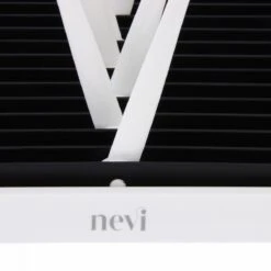 Nevi Afdruiprek Met Lekbak - Afdruipmat Voor 10 Flessen - Opvouwbaar Droogrek Babyfles - Inclusief Afwasborstel -Babyproducten Serie Winkel 1200x1200 1402