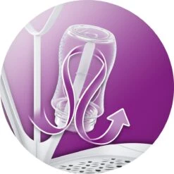 Philips Avent SCF149/00 Droogrek Voor Flessen -Babyproducten Serie Winkel 1200x1200 1408