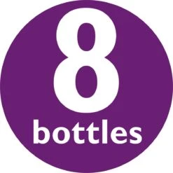 Philips Avent SCF149/00 Droogrek Voor Flessen -Babyproducten Serie Winkel 1200x1200 1409