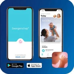 Philips Avent SCF149/00 Droogrek Voor Flessen -Babyproducten Serie Winkel 1200x1200 1411