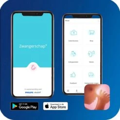 Philips Avent SCF149/00 Droogrek Voor Flessen -Babyproducten Serie Winkel 1200x1200 1413