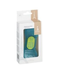 Sophie De Giraf- Koelbijtring - Koeltelefoon - In Geschenkdoos -Babyproducten Serie Winkel 1200x1200 143