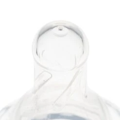 Dr. Brown's Flesspeen - Fase 1 - Standaard - 2 Stuks 14 Dr. Brown's Flesspeen - Fase 1 - Standaard - 2 Stuks -Babyproducten Serie Winkel 1200x1200 1447