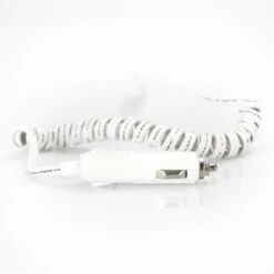 Alecto BW-512 CAR+ - Flessenwarmer 500W - Snelle Opwarming En Sterilisatie Thuis En Onderweg - Geleverd Met 12V Auto Adapter En Stoomkap - Wit -Babyproducten Serie Winkel 1200x1200 1509