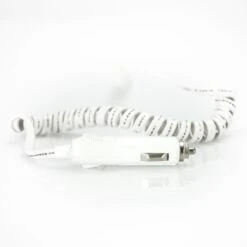 Alecto BW-512 CAR - Flessenwarmer Met 500W Vermogen Voor Thuis En Onderweg - Geleverd Met 12V Auto Adapter - Wit -Babyproducten Serie Winkel 1200x1200 1519