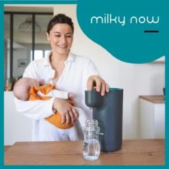 Babymoov Milky Now Flessenbereider A002301 -Babyproducten Serie Winkel 1200x1200 1536