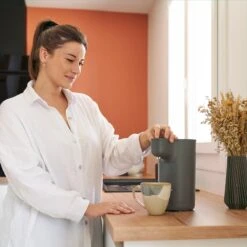 Babymoov Milky Now Flessenbereider A002301 -Babyproducten Serie Winkel 1200x1200 1537