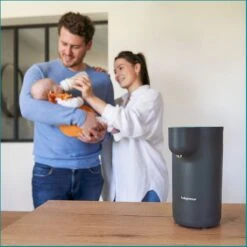 Babymoov Milky Now Flessenbereider A002301 -Babyproducten Serie Winkel 1200x1200 1539