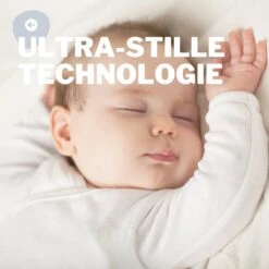 RYER Flessenwarmer 5 In 1 - LCD Scherm - Geschikt Voor Alle Babyflessen 22 RYER Flessenwarmer 5 In 1 - LCD Scherm - Geschikt Voor Alle Babyflessen -Babyproducten Serie Winkel 1200x1200 1552